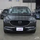 مازدا CX5 فل كامل 2020