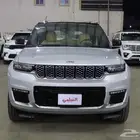 جراند شيروكي 2021 فل كامل سميت