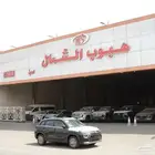 تويوتا اوربان كروزر 2026 GLX فل كامل بالنقد او التقسيط