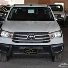 هايلكس 2023 ديزل