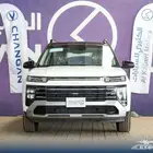 كريتا جراند 2025 سمارت