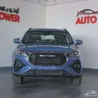 جيتور X70 لاكجيري 2025.