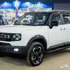 جيتور T1 لاكجري سقف اسود