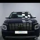 هونداى فينو بريموم