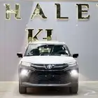 تويوتا اوربان كروز فل 2026 اقساط فقط نسبه 1.90