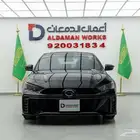 جي ايه سي امباو GE - R سبورت 2.0 - 2026