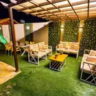 مكه الحسينيه