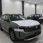 تيريتوري 2026 ترند   ب 106950 شامل الضريبة