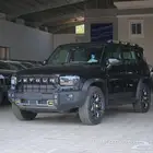 جيتور تي تو لكجرى بلس موديل 2025 بأقل سعر