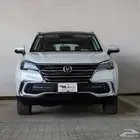 شانجان CS85 موديل 2021