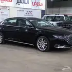 هيونداي ازيرا 2021 نص فل