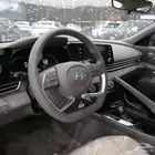 هيونداي إلنترا 2026 فئة Smart C   اقتصادية وعملية