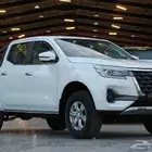 دونج فينغ ريتش 7 2025 ديزل غمارتين