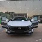 تورس 2026 الناغي صيانة مجانية وسعر 121325 ريال فقط