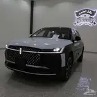 لينكون نوتيلوس 2024   فئة Reserve نص فل