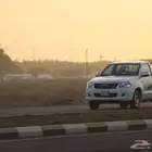 تصوير سيارات