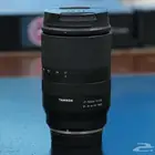 Tamron 17-70mm f 2.8 Di III-A VC RXD -- لكاميرات فوجي