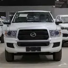 زد اكس اوتو مجيد بدون دبل