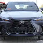 لكزس NX 350 - الخضر للسيارات