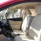 تعليم قياده