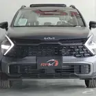 كيا سبورتاج نص فل 2026 عروض مميزه كاش   اقساط