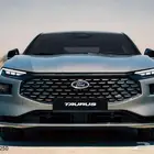 فورد توروس تيتانيوم 2026 تقسيط