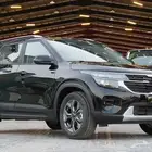 كيا سيلتوس 2026 بدون دفعة اولى واول قسط بعد 4 شهور