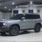 جيتور T2 لكجري