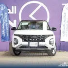 توسان كمفورت 2025