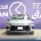 سوناتا كمفورت 2025