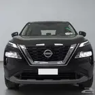 نيسان إكس تريل 5 مقاعد بدون دبل موديل 2026