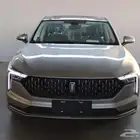 فاو بيستون B70 كومفورت 2025 كاش وتقسيط