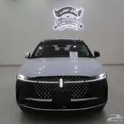 1 لينكون نوتيلوس 2024 Reserve ب 221950 فقط بالضريبة