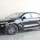 فورد تورس امبيانتي وترند 2026 كاش وتمويل بنوك