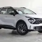 كيا سبورتاج نص فل 2026 اقوي عرض للكاش