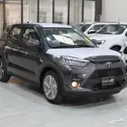 تويوتا رايز LIMITED 2026 ( عرض خاص )