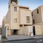 دور في الرياض حي العارض