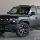 جيتور T2 لاكجري 2026 لاكجري كاش وتمويل بنوك.