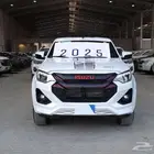 ايسوزو جي تي فل كامل 2025 افضل سعر في المملكة