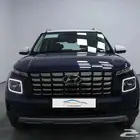 هيونداي فينيو بريميوم موديل 2024 كاش وتقسيط