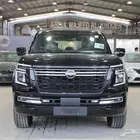 باترول بلاتنيوم 2026