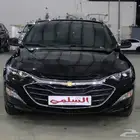 شيفروليه ماليبو 2021