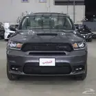 دودج دروانجوا GT 2020