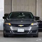 شفر امبالا 2019 LS