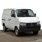 سوزوكي ايكو بضاعه 2025 ( تقسيط جميع البنوك )