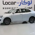 سوزوكي ديزاير ستاندر الشكل الجديد