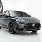 ام جي جي تي 2024 بدووون دفعه اووولى