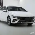 هيونداي النترا 2026 كمفورت عرض خااص