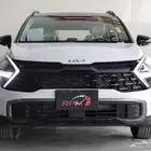 كيا سبورتاج ماكينه 1500 نص فل 2026 الاقل سعرا