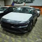 هيونداي النترا سمارت2.0 موديل 2026 اقساااط